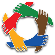 Boston Innovation Community Logo